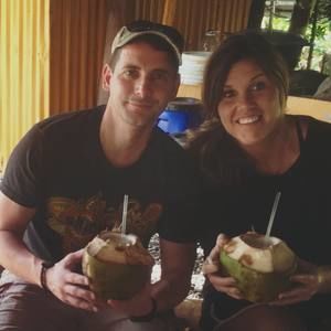 Meet your Posher, Janelle